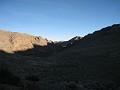 Las Vegas 2010 - Valley of Fire 0741
